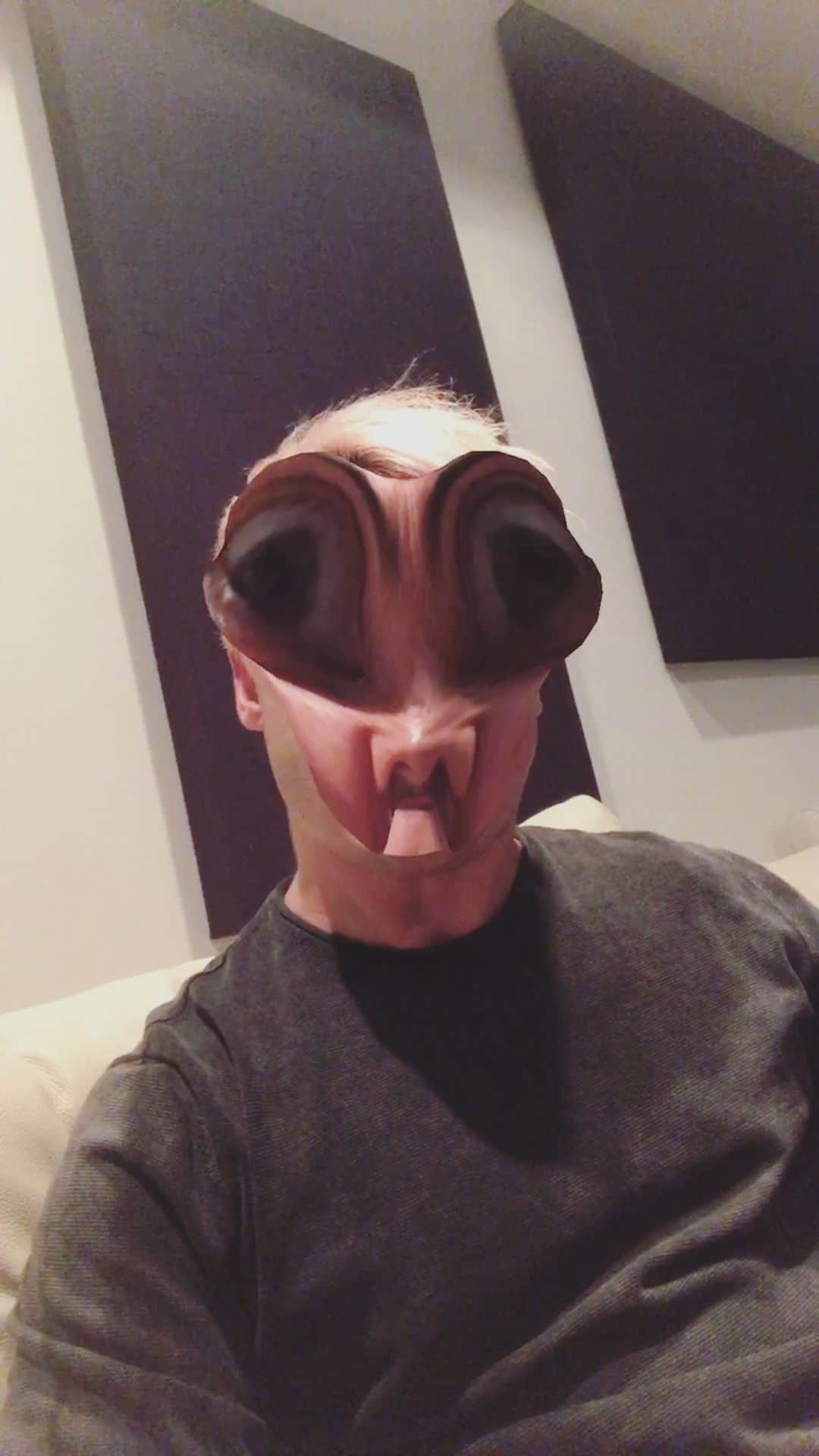 シェパードのインスタグラム：「We felt this appropriate as our very first REEL(s)! 👽 #saygeronimo . . . #reels #reel #reelsaus #reelsaustralia #reelsaus #reelsinstagram #reelsvideo #reelsbrisbane #reelssydney #reelsholland #dutchreels #reelsbrasil #funnyreels #musicreels #reelsmusic」