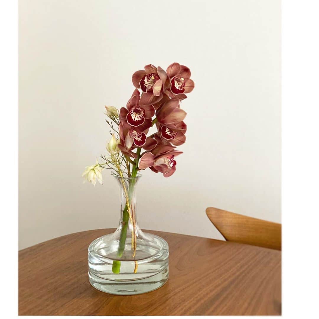 吉田怜香のインスタグラム