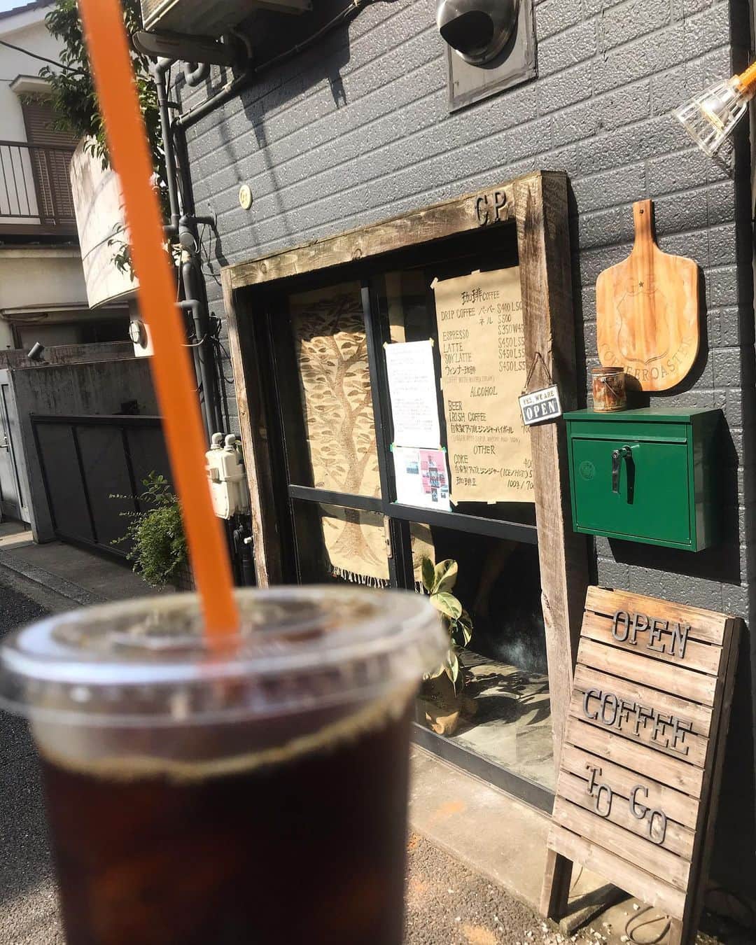 濱田将充のグルメインスタ