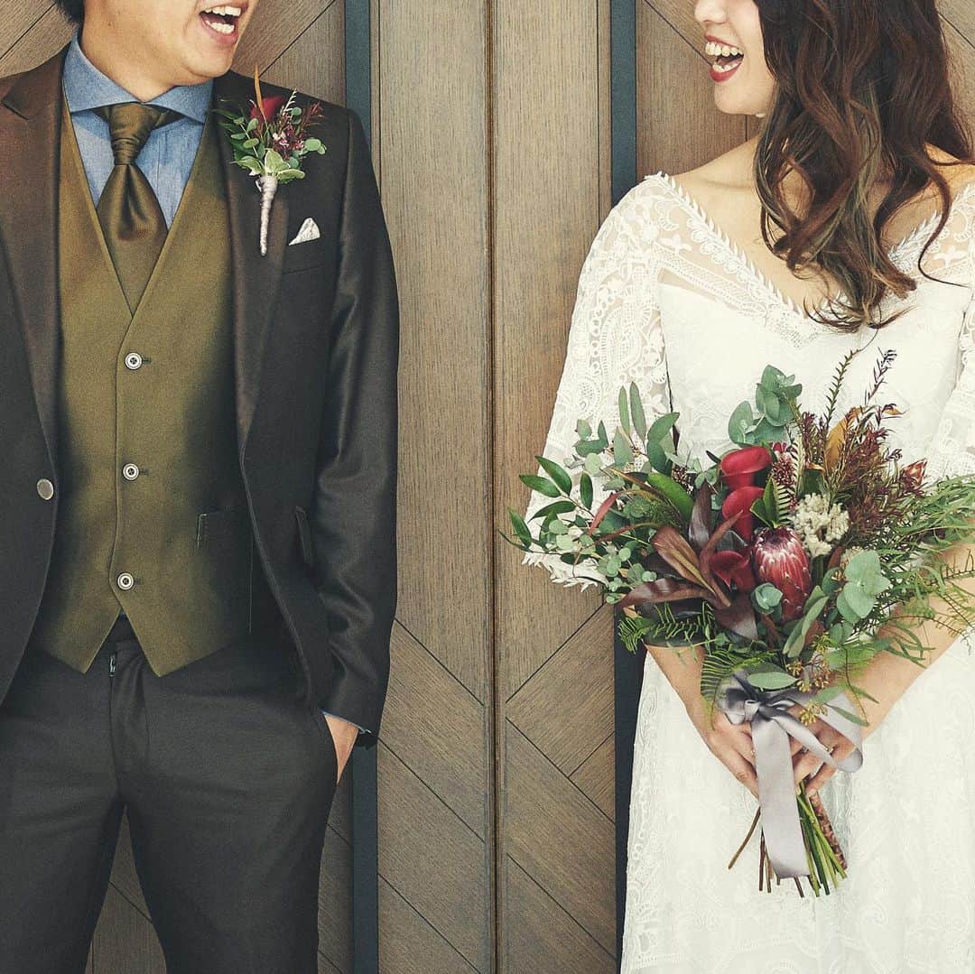 アマンダンヒルズのグルメインスタ