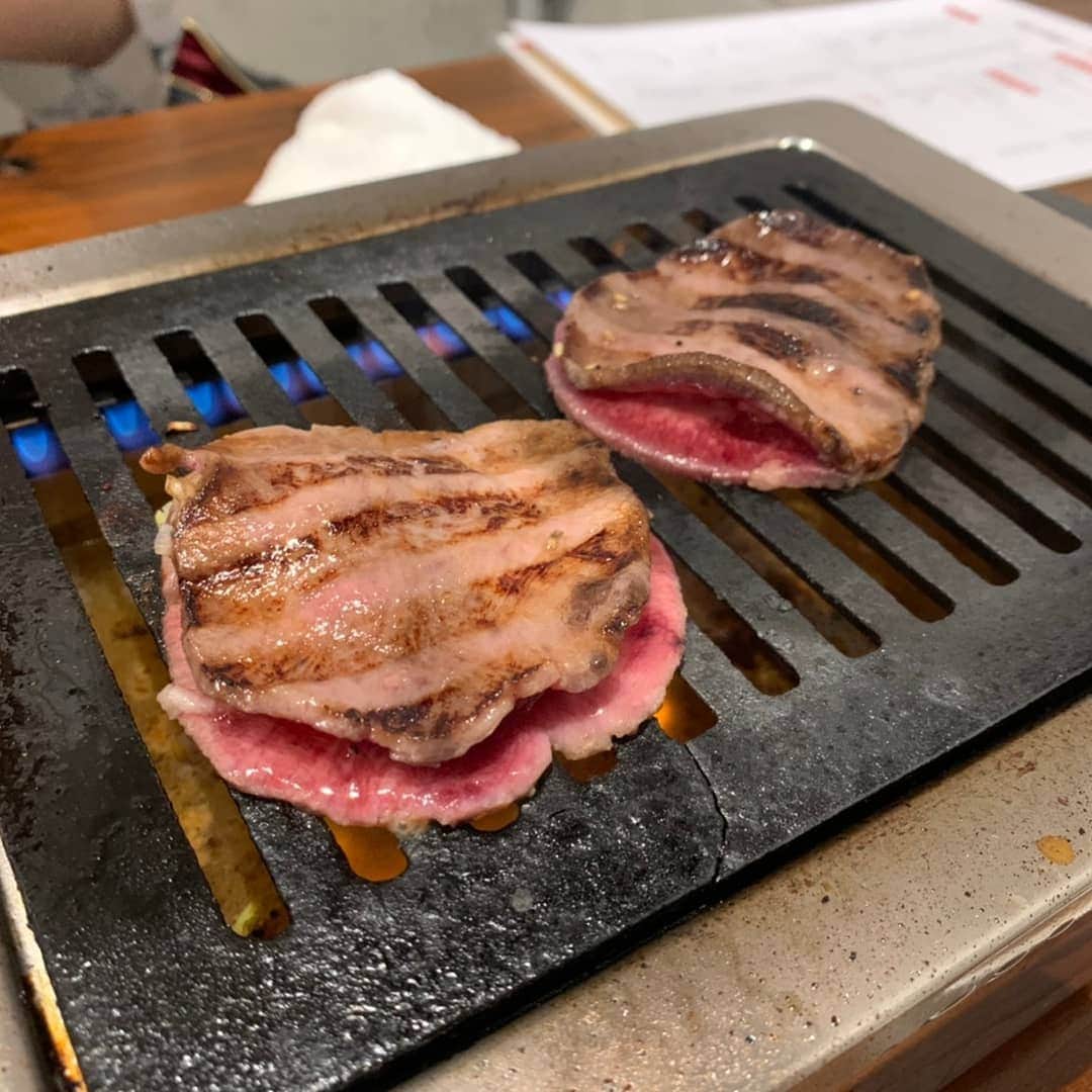 松浦麻里奈のグルメインスタ