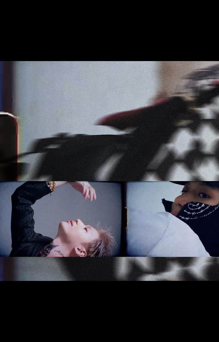SHINeeのインスタグラム