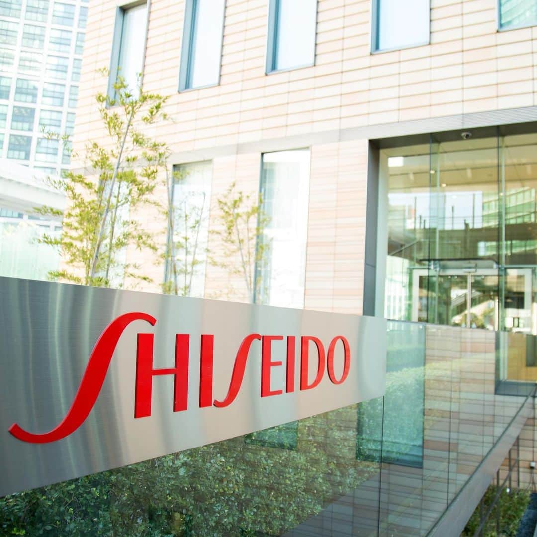 資生堂 Shiseido Group Shiseido Group Official Instagramさんのインスタグラム写真 - (資生堂 Shiseido Group Shiseido Group Official InstagramInstagram)「Shiseido Signs #JointVenture Agreement with @yaman.official.　 Shiseido Company, Limited (Headquarters: Chuo-ku, Tokyo, Japan, President and CEO: Masahiko Uotani) signed an agreement with YA-MAN LTD. (Headquarters: Koto-ku, Tokyo, Japan, CEO: Kimiyo Yamazaki) in August 2020 to establish joint venture company #EFFECTIM Co., Ltd. (Chuo-ku, Tokyo, Japan). The new company is planned to start operation in October 2020. The investment ratio will be 65% for Shiseido and 35% for YA-MAN.  #yamanbeauty #beautyinnovation #newcompany #newopportunity #businessgrowth #shiseido #ヤーマン #ジョイントベンチャー #合弁会社設立  #合弁会社 #エフェクティム #資生堂」8月6日 16時08分 - shiseido_corp