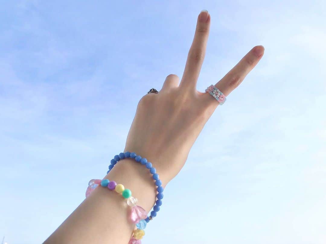 奥村佳恵のインスタグラム：「#peace #August6」