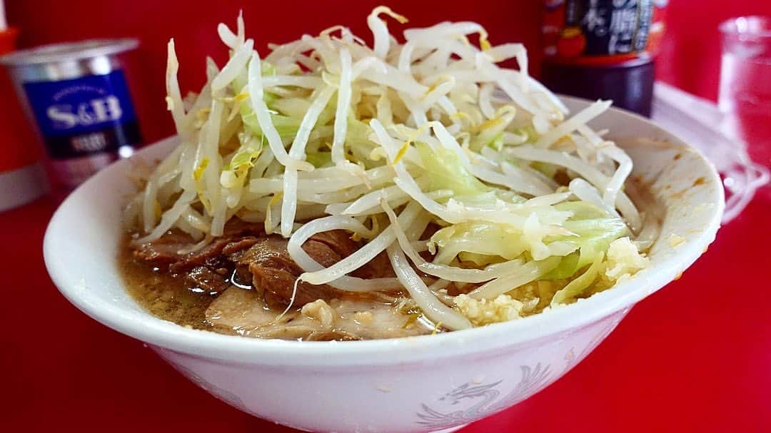 IKKO’S FILMSのグルメインスタ