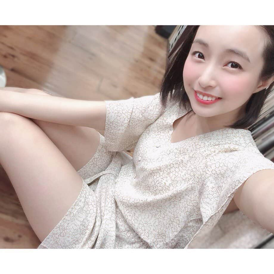 斎藤亜美のインスタグラム