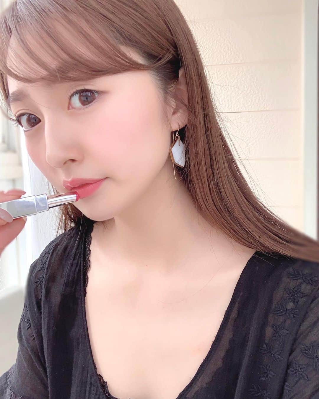 西村笑花のインスタグラム