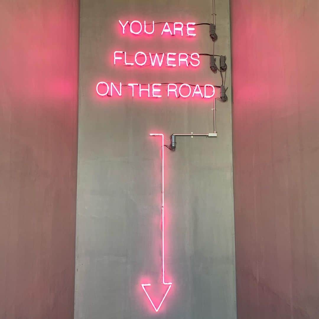 宙也のグルメインスタ