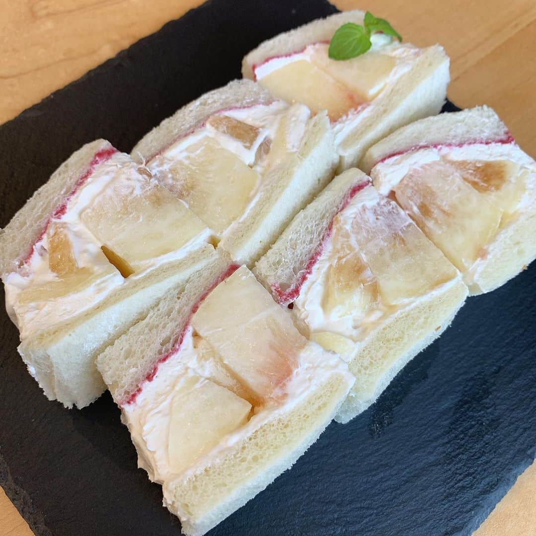 りょうくんグルメのグルメインスタ