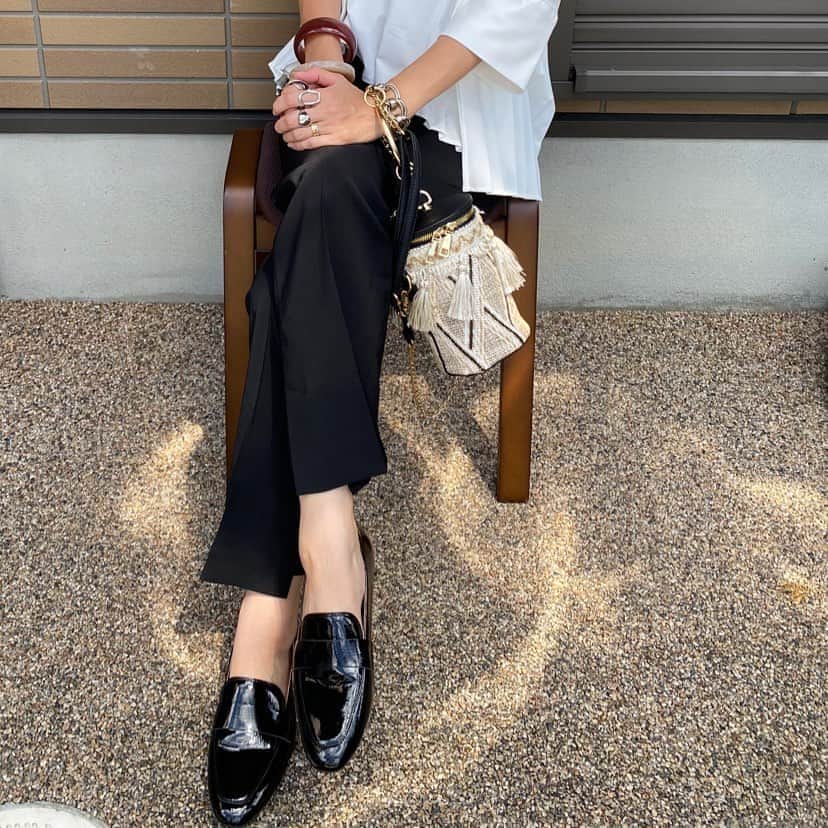 miho.a.nicoのインスタグラム