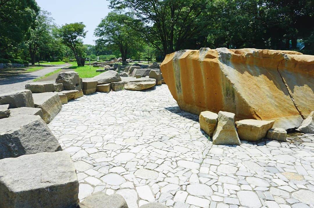 平塚市のグルメインスタ