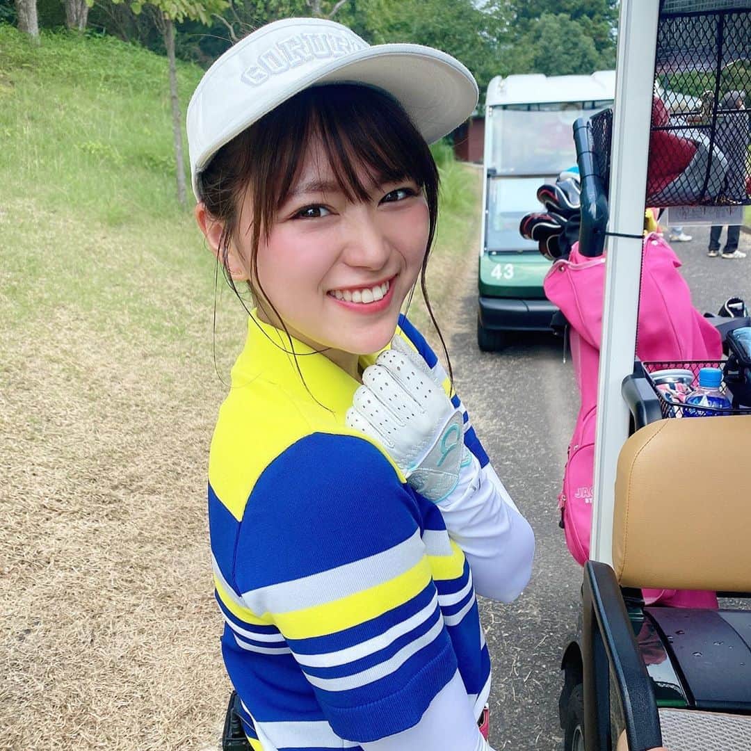 山内鈴蘭のグルメインスタ