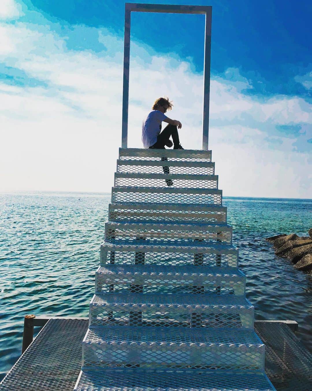 タケヤキ翔のグルメインスタ