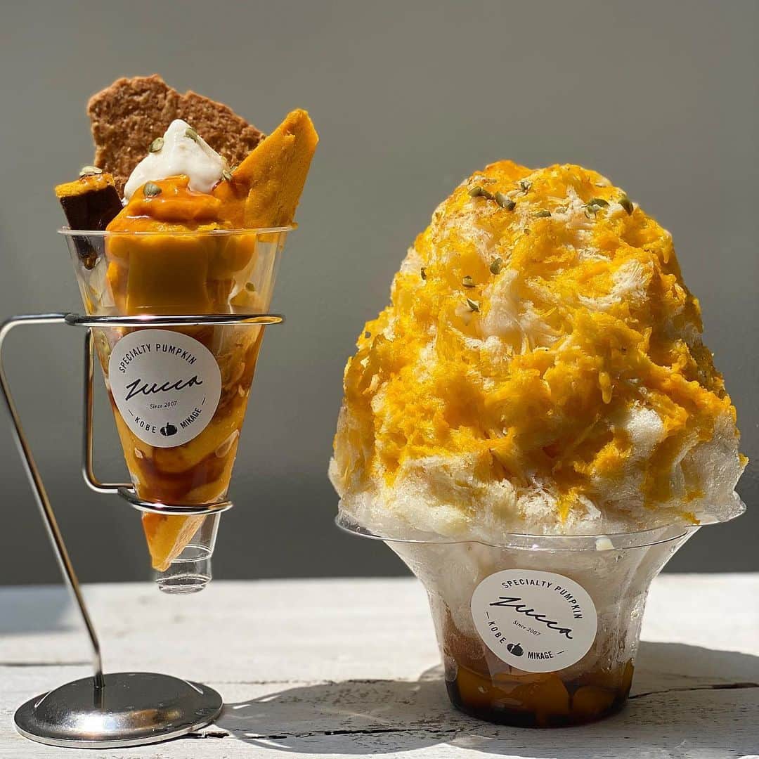 まゆまゆのグルメインスタ