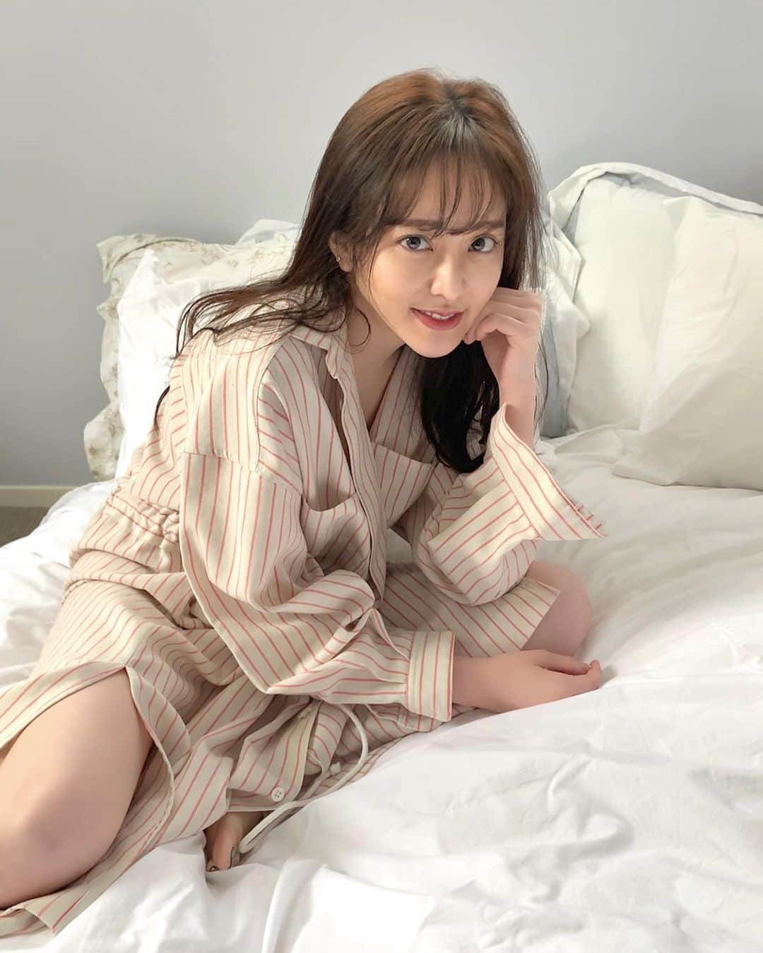 谷亜沙子のグルメインスタ