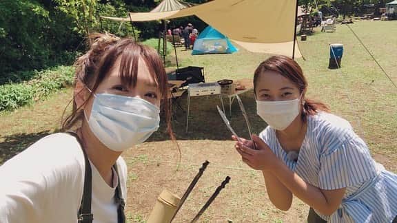 脇田唯のグルメインスタ