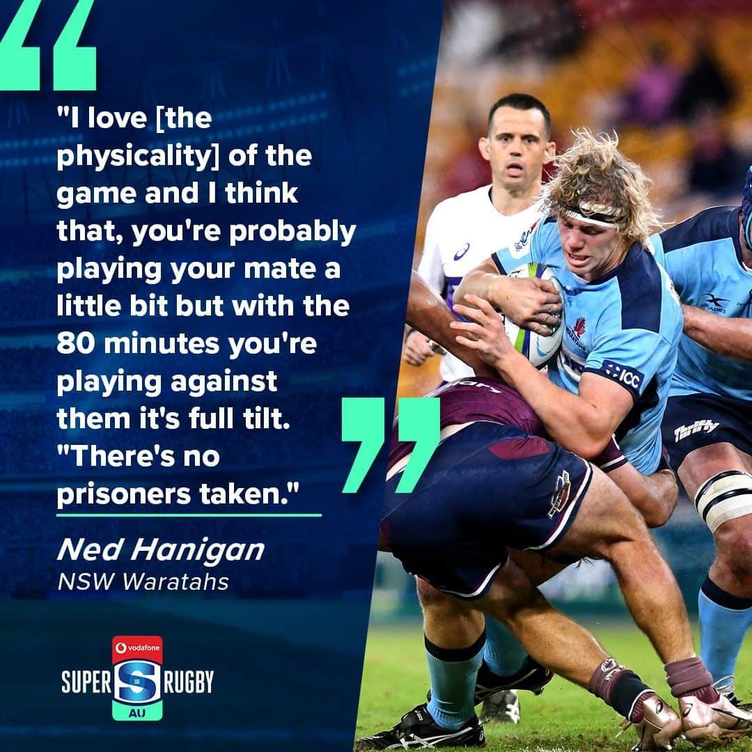 のインスタグラム：「💪 State versus state. Mate versus mate. Saturday night.⠀ #WARvRED⠀ 🎫 @Ticketekaustralia⠀ 📆 Sat 8 Aug, 7:15pm AEST⠀ 🏟 Sydney Cricket Ground (SCG)⠀ 📺 @Foxtel & @Kayosports」