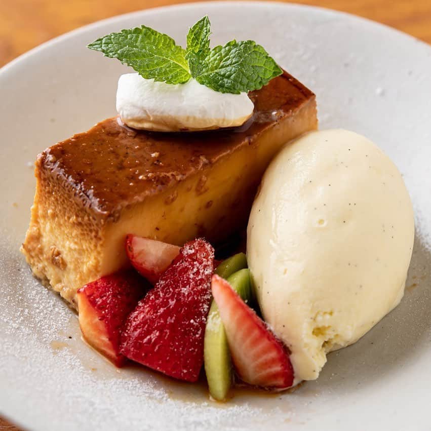 浪花ろばた 頂鯛 北新地店のグルメインスタ