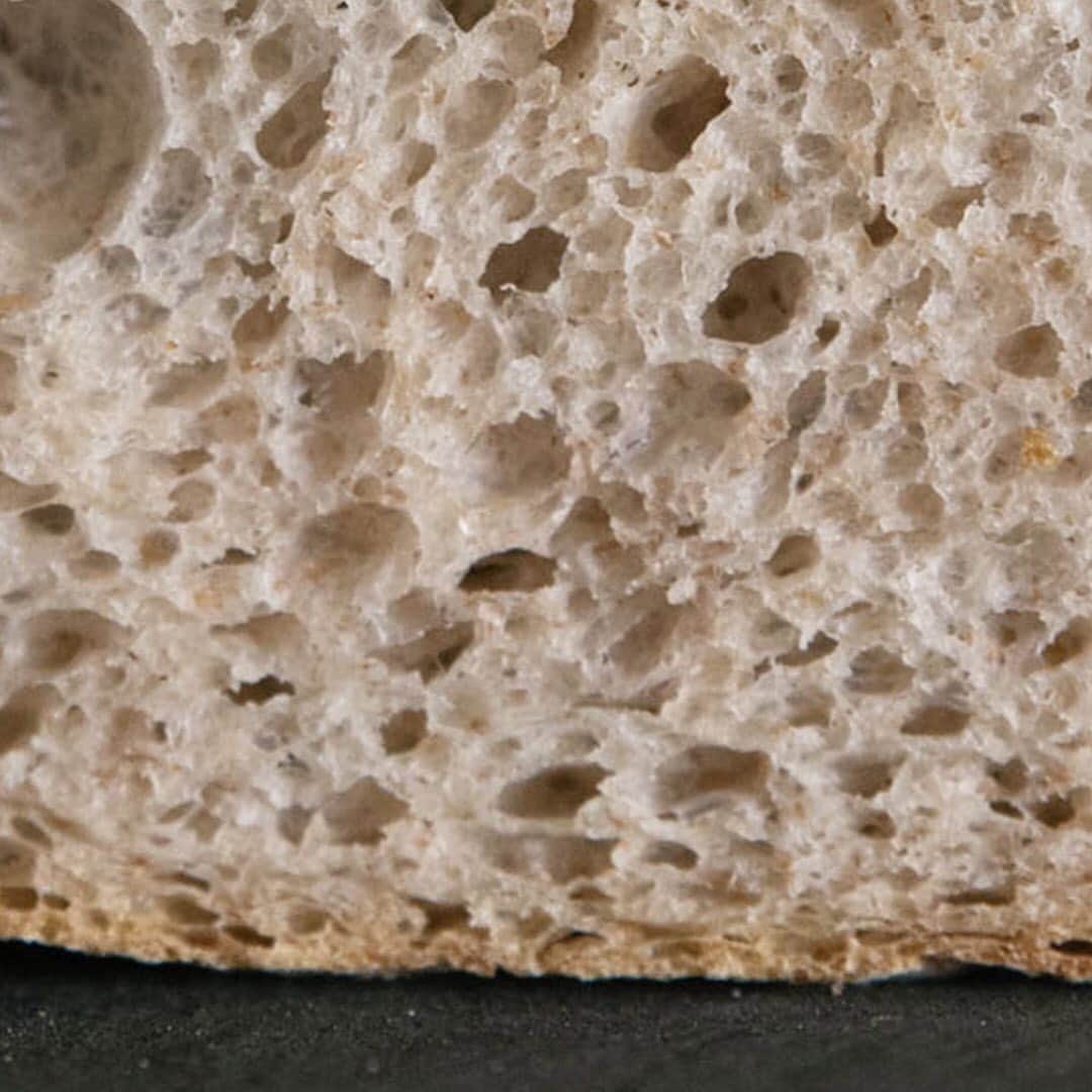 ヒラハルのグルメインスタ