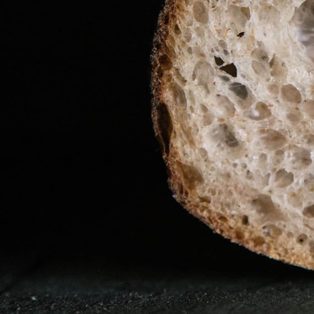 ヒラハルのグルメインスタ