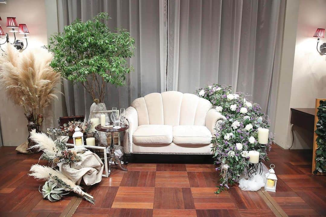 カノビアーノ福岡のグルメインスタ