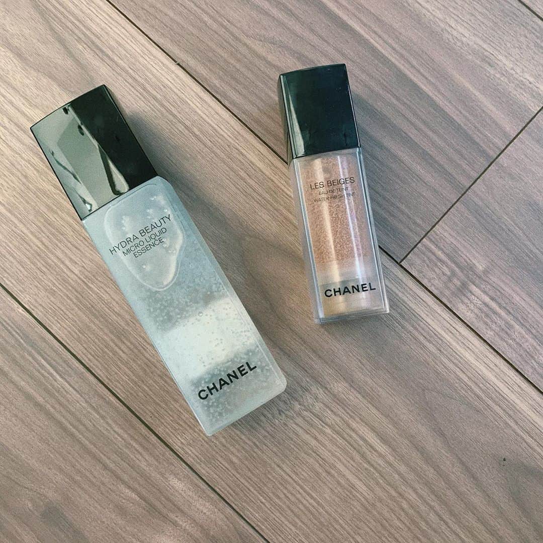 sayocoのインスタグラム：「team つぶつぶ💬🛁 つぶつぶ見ると欲しくなるの、 どうゆう心理？🤔 #hydrabeauty #lesbeige」