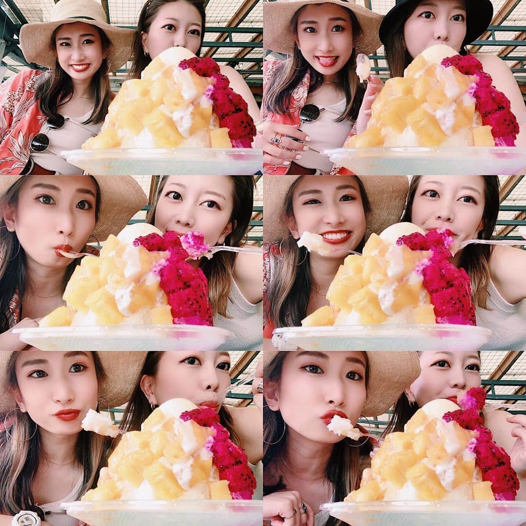 harubo515のグルメインスタ