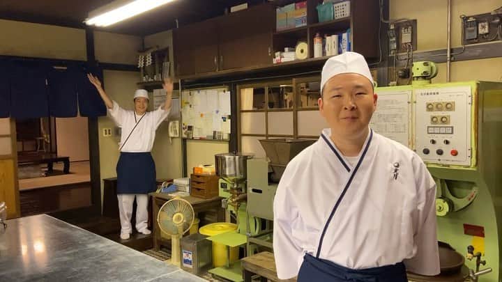 【公式】私たちはどうかしているのインスタグラム