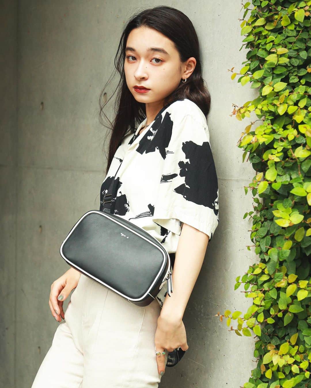 Droptokyoのインスタグラム