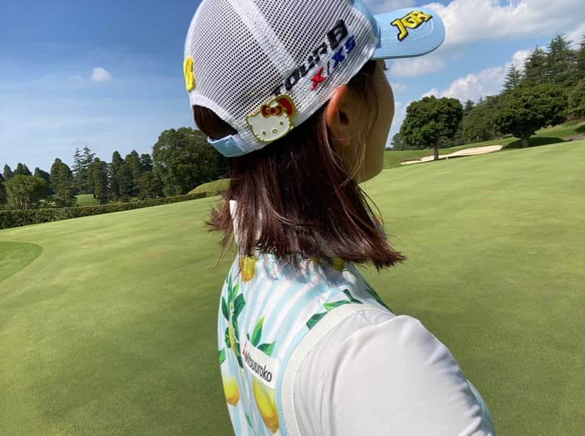 川崎志穂のグルメインスタ