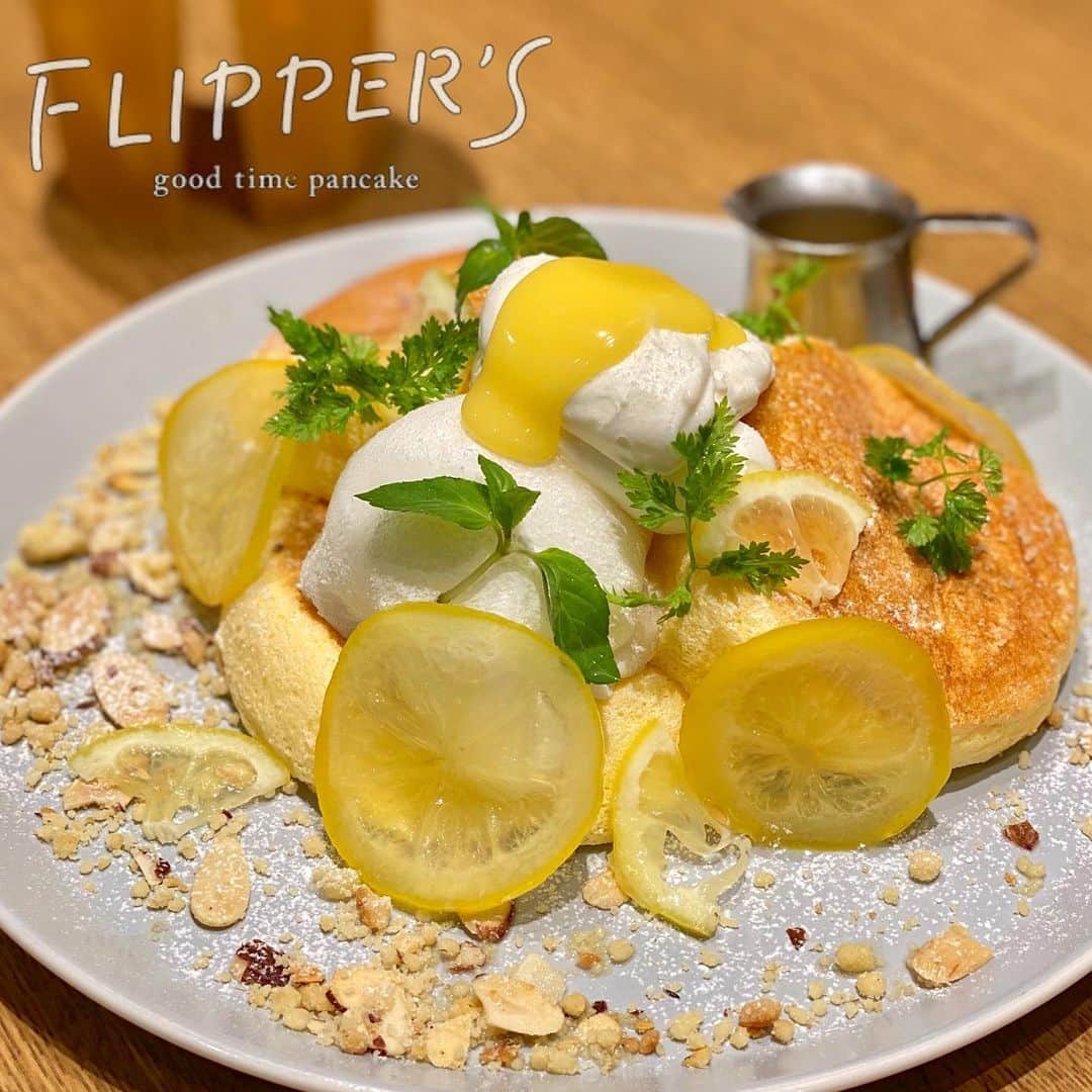 Ayuminのグルメインスタ