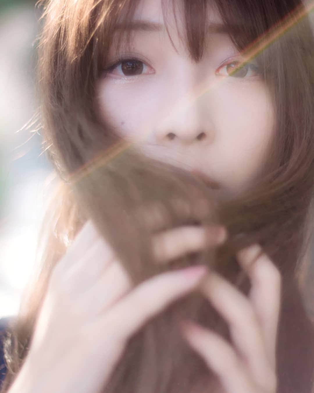 りょーたのインスタグラム：「Tokyo/Japan ・ ・ ▼Follow & Tag▼ @team_jp #team_jp_ ・ ・」