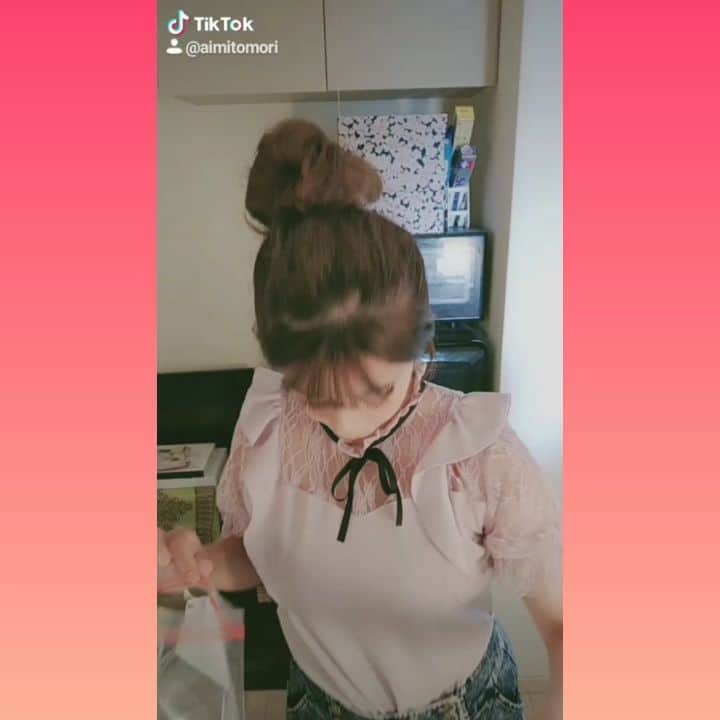 友利愛美のインスタグラム