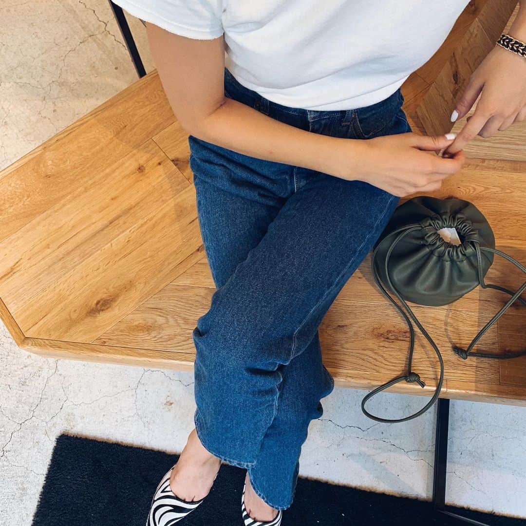 nami_kanemotoのグルメインスタ