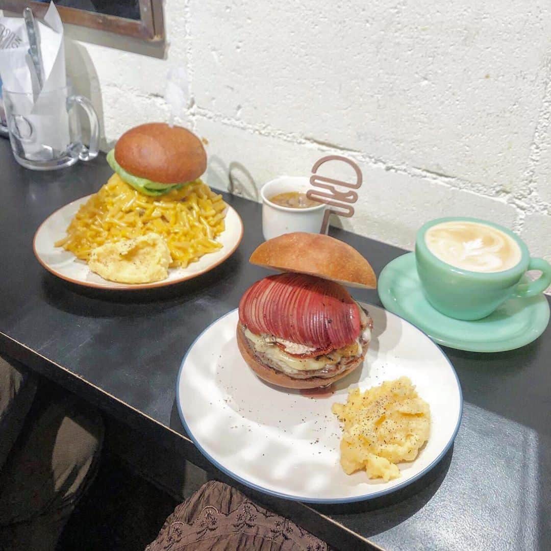 isutaのグルメインスタ