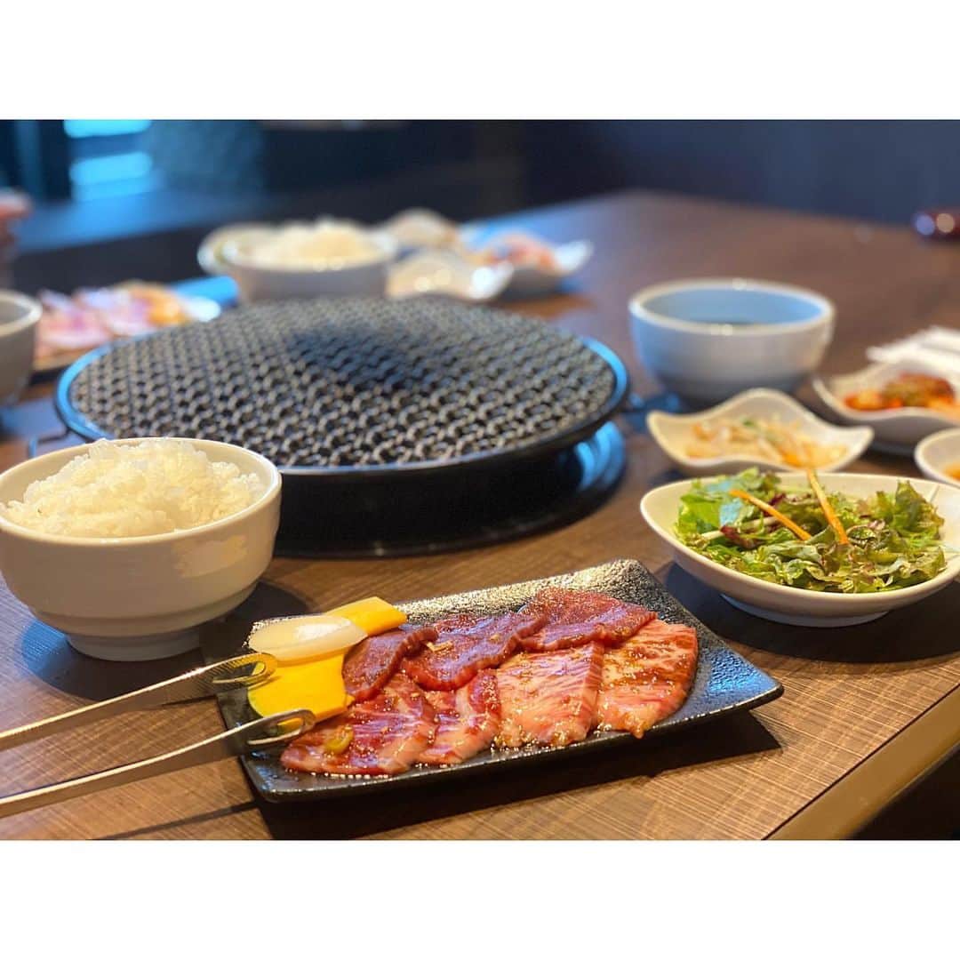 KollaBoのグルメインスタ