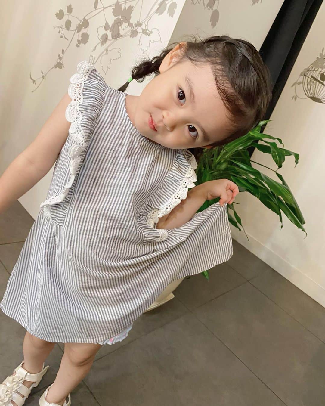 芹澤明日香のインスタグラム