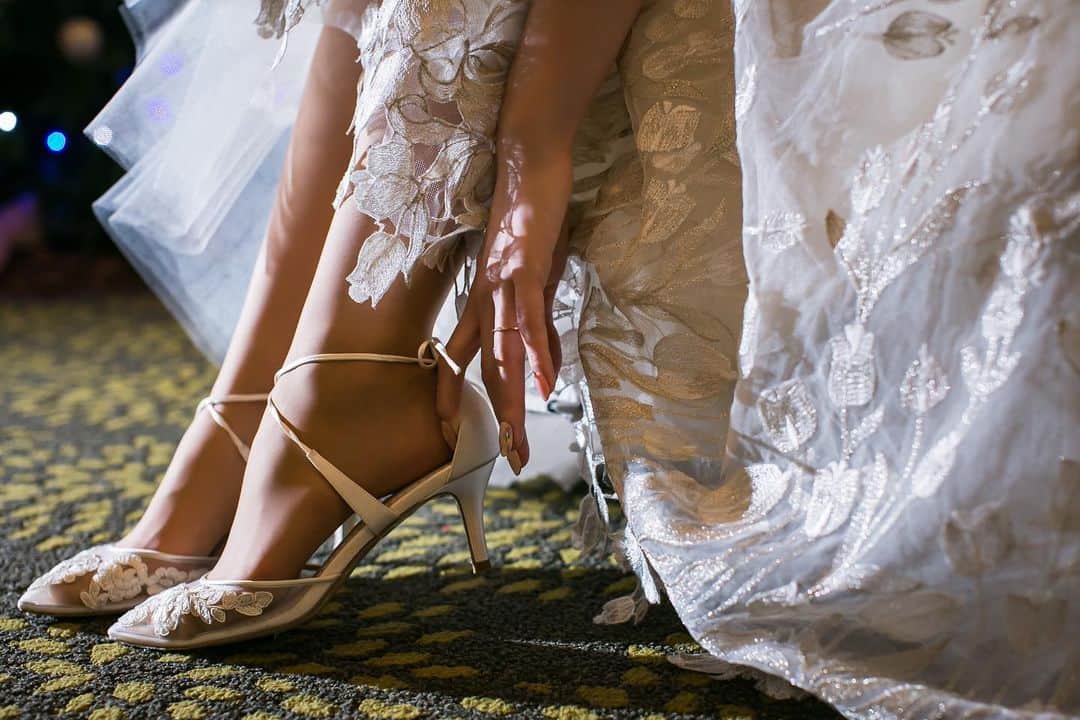 鎌倉プリンスホテル写真室_la-vie factoryのグルメインスタ