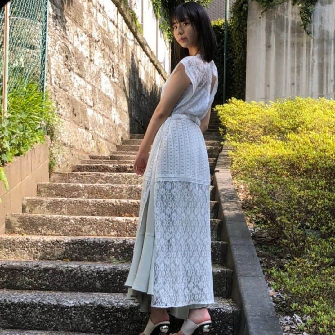 菊地姫奈さんのインスタグラム写真 - (菊地姫奈Instagram)「【お知らせ】 9/15（火）発売の「NEXTGIRL図鑑2020」に掲載して頂きました！ 是非チェックしてください👀✨  #NEXTGIRL図鑑2020 #CMNOW」8月6日 19時05分 - hina_k_1019