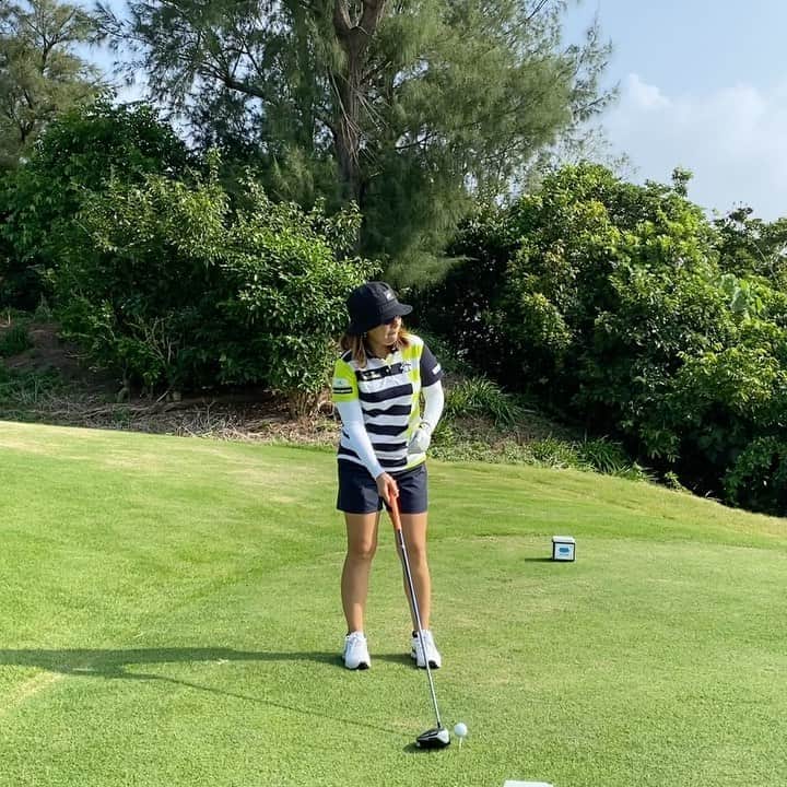 宮里美香のインスタグラム