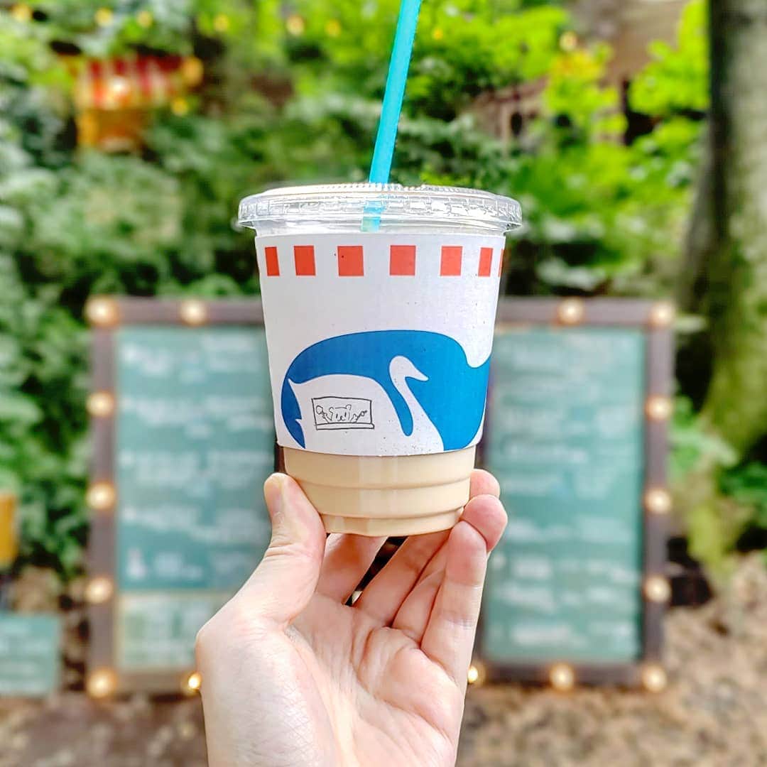 CAFE-STAGRAMMERのグルメインスタ