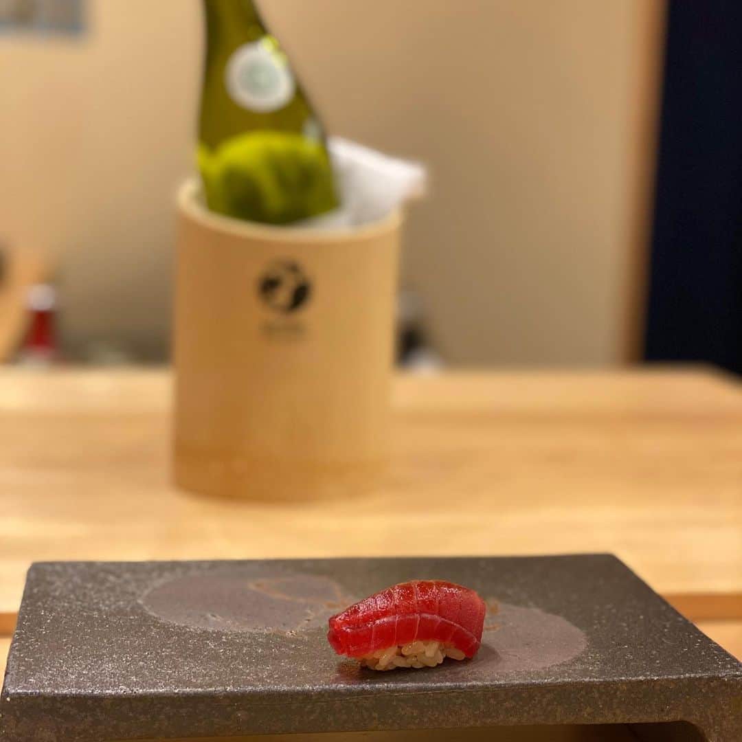 楽しんごのグルメインスタ