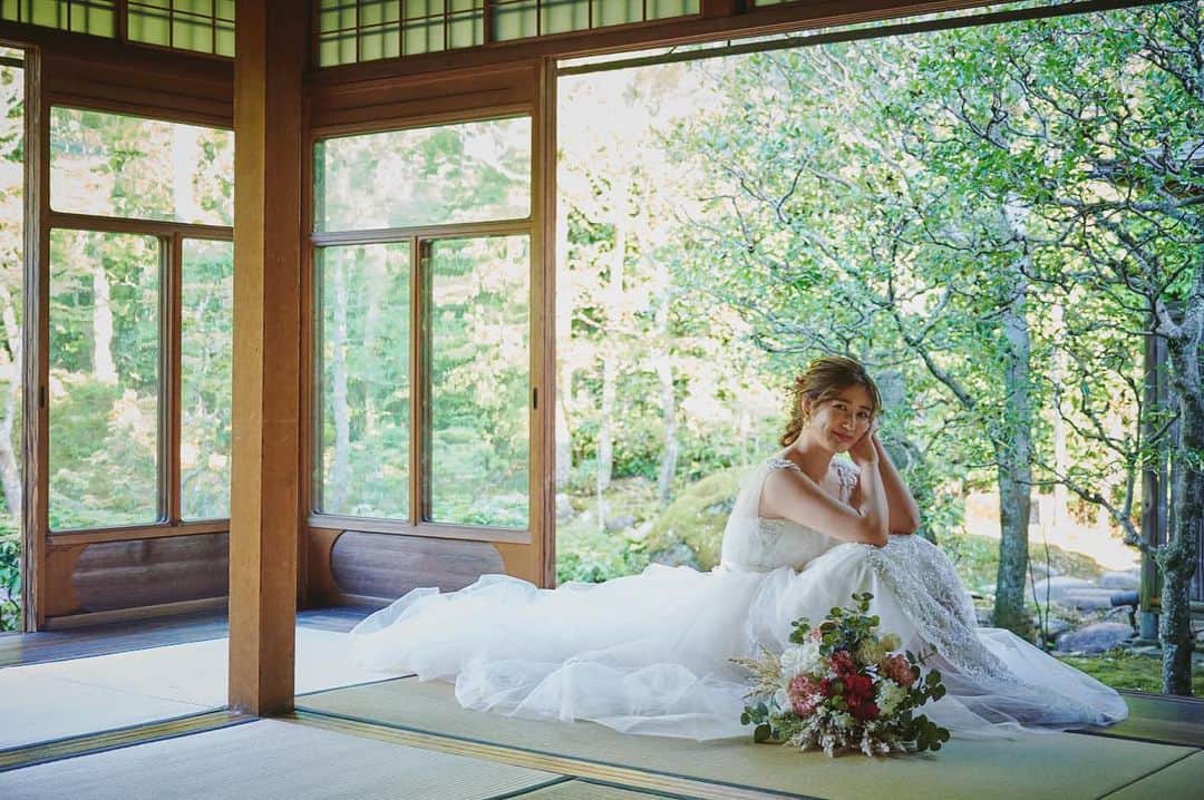 桜鶴苑のグルメインスタ