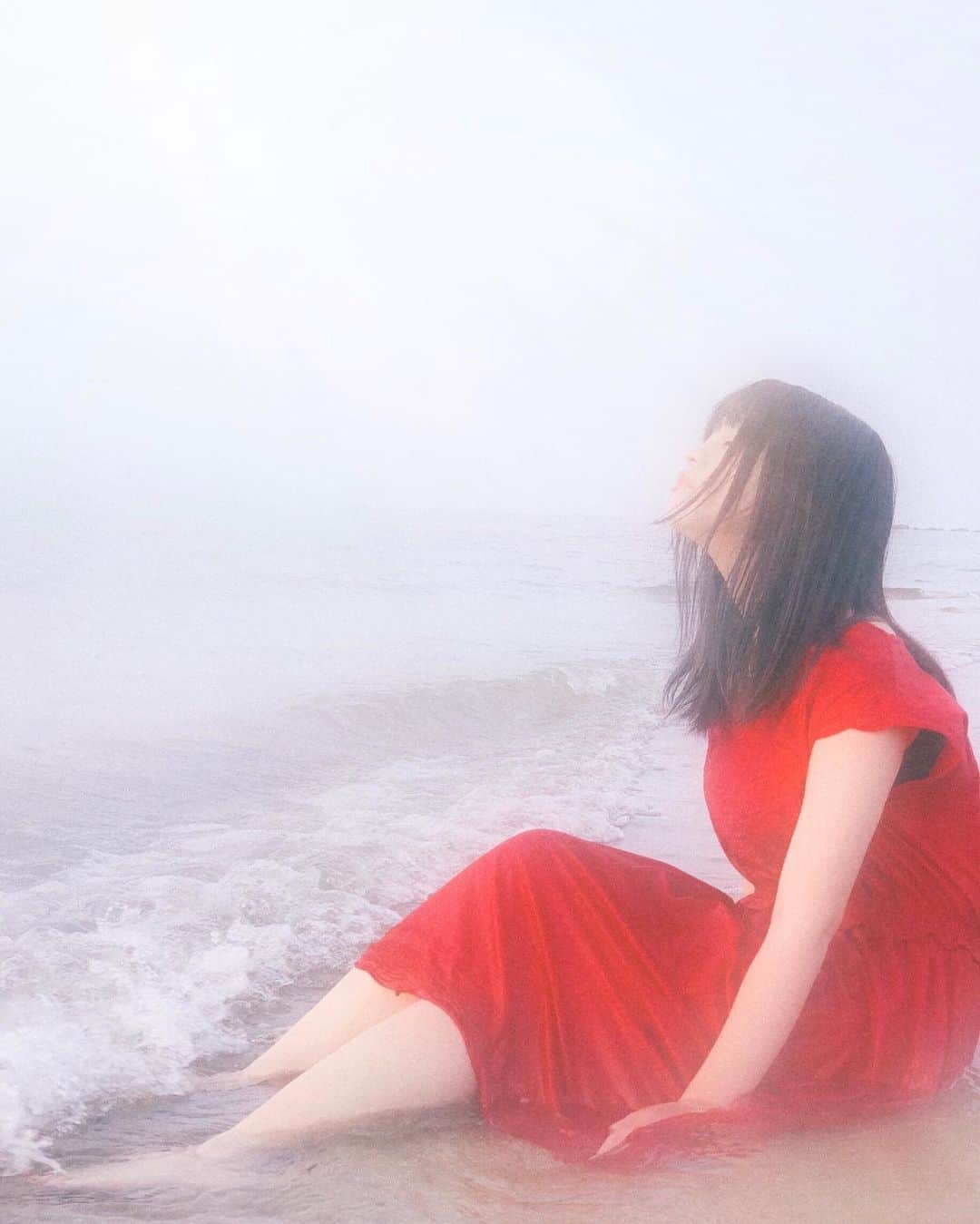 michicusaのグルメインスタ