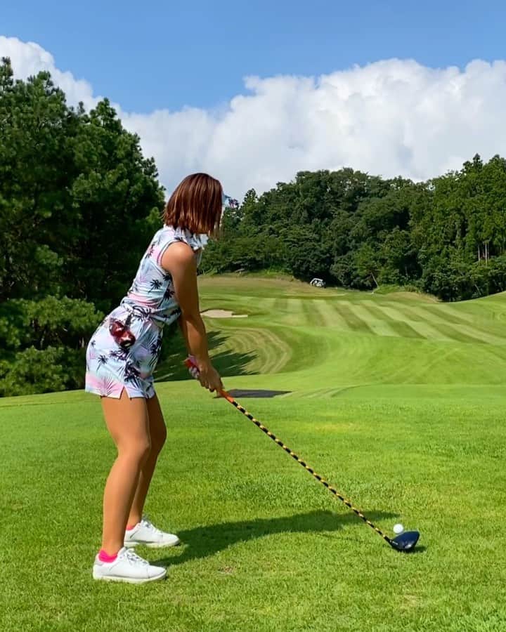 あおい夏海のグルメインスタ