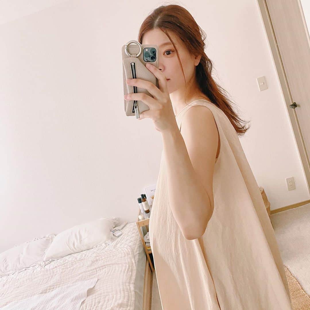 chisa1027のグルメインスタ