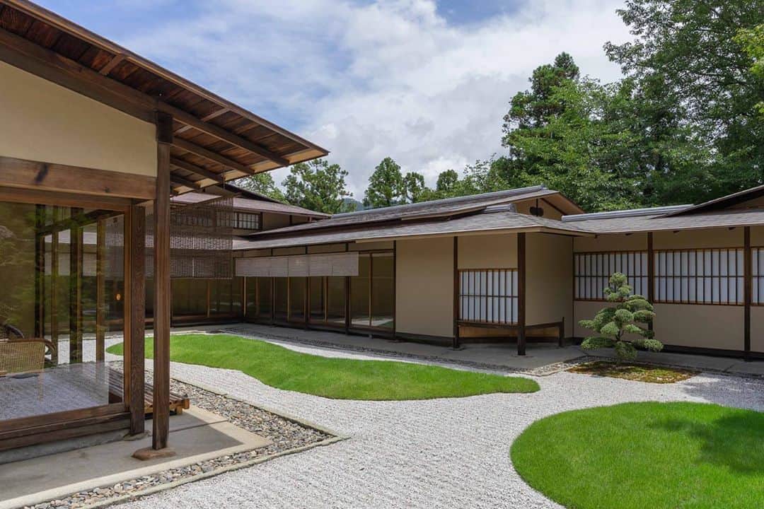 詩歩のグルメインスタ