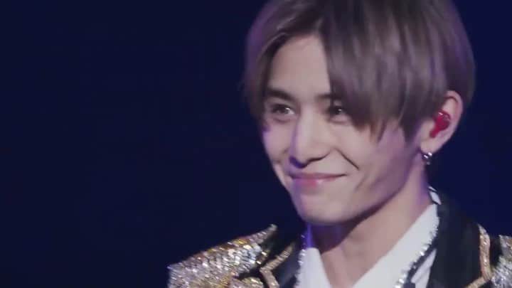 山田涼介 ファンアカウントさんのインスタグラム動画 山田涼介 ファンアカウントinstagram 愛しい 山田涼介 有岡大貴 Heysayjump Jump へいせいじゃんぷ 8月6日 21時03分 Hsj Yuminion