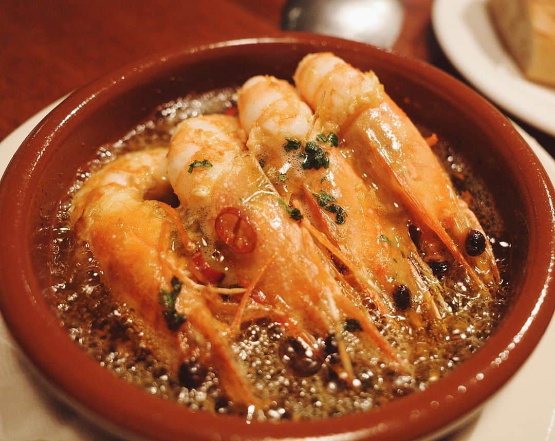 咲和希のグルメインスタ