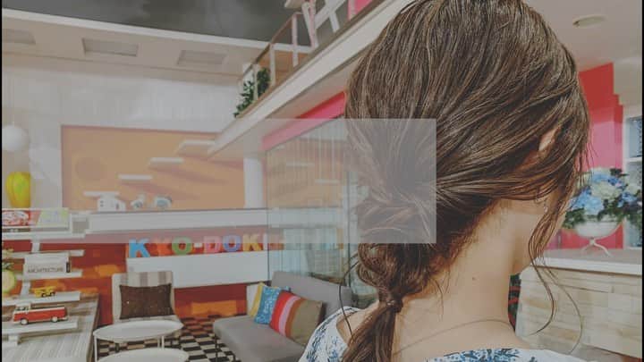 北海道放送「今日ドキッ!」のグルメインスタ